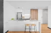 807/71-77 Gheringhap Street, Geelong, Vic 3220-Image