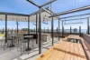 807/71-77 Gheringhap Street, Geelong, Vic 3220-Image