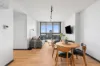 807/71-77 Gheringhap Street, Geelong, Vic 3220-Image