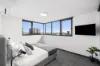 807/71-77 Gheringhap Street, Geelong, Vic 3220-Image