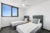 807/71-77 Gheringhap Street, Geelong, Vic 3220-Image
