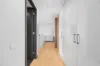 807/71-77 Gheringhap Street, Geelong, Vic 3220-Image