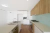 807/75-81 Park Road, Homebush, NSW 2140