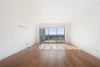 807/75-81 Park Road, Homebush, NSW 2140-Image