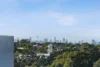 807/75-81 Park Road, Homebush, NSW 2140-Image