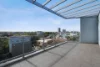 807/75-81 Park Road, Homebush, NSW 2140-Image