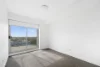 807/75-81 Park Road, Homebush, NSW 2140-Image