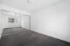 807/75-81 Park Road, Homebush, NSW 2140-Image