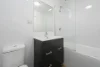 807/75-81 Park Road, Homebush, NSW 2140-Image