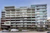 807/75-81 Park Road, Homebush, NSW 2140-Image