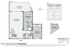 807/75-81 Park Road, Homebush, NSW 2140-Image