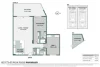 807/75-81 Park Road, Homebush, NSW 2140-Floorplan