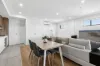 807/79 Regent Street, Kogarah, NSW 2217