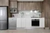 807/79 Regent Street, Kogarah, NSW 2217-Image