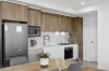 807/79 Regent Street, Kogarah, NSW 2217-Image
