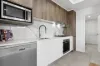 807/79 Regent Street, Kogarah, NSW 2217-Image