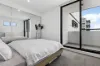 807/79 Regent Street, Kogarah, NSW 2217-Image