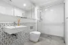 807/79 Regent Street, Kogarah, NSW 2217-Image