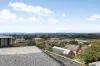 807/79 Regent Street, Kogarah, NSW 2217-Image