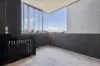 807/79 Regent Street, Kogarah, NSW 2217-Image