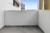 807/79 Regent Street, Kogarah, NSW 2217-Image