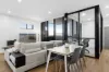 807/79 Regent Street, Kogarah, NSW 2217-Image