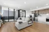807/79 Regent Street, Kogarah, NSW 2217-Image