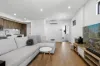 807/79 Regent Street, Kogarah, NSW 2217-Image