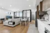 807/79 Regent Street, Kogarah, NSW 2217-Image