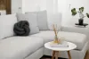 807/79 Regent Street, Kogarah, NSW 2217-Image