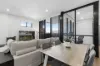 807/79 Regent Street, Kogarah, NSW 2217-Image