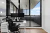 807/79 Regent Street, Kogarah, NSW 2217-Image