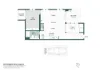 807/79 Regent Street, Kogarah, NSW 2217-Floorplan