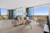 807/8 Adelaide Terrace, East Perth, WA 6004