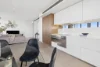 807/8 Adelaide Terrace, East Perth, WA 6004-Image