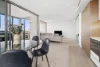 807/8 Adelaide Terrace, East Perth, WA 6004-Image