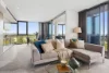 807/8 Adelaide Terrace, East Perth, WA 6004-Image