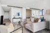 807/8 Adelaide Terrace, East Perth, WA 6004-Image