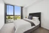807/8 Adelaide Terrace, East Perth, WA 6004-Image