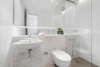 807/8 Adelaide Terrace, East Perth, WA 6004-Image