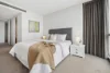 807/8 Adelaide Terrace, East Perth, WA 6004-Image