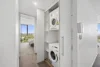 807/8 Adelaide Terrace, East Perth, WA 6004-Image