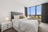 807/8 Adelaide Terrace, East Perth, WA 6004-Image