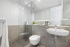 807/8 Adelaide Terrace, East Perth, WA 6004-Image