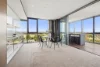 807/8 Adelaide Terrace, East Perth, WA 6004-Image