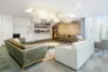 807/8 Adelaide Terrace, East Perth, WA 6004-Image