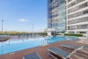 807/8 Adelaide Terrace, East Perth, WA 6004-Image