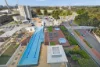 807/8 Adelaide Terrace, East Perth, WA 6004-Image