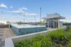 807/8 Adelaide Terrace, East Perth, WA 6004-Image