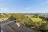 807/8 Adelaide Terrace, East Perth, WA 6004-Image
